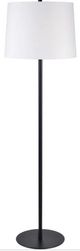 Renwil® Nevin Matte Black Floor Lamp-0