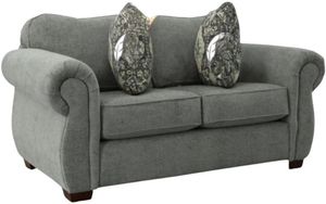 Click to view more images of the product.