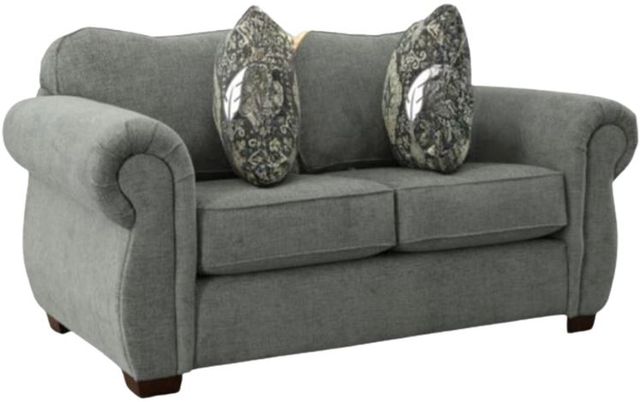 Stanton™ Customizable 526 Loveseat-0