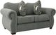 Stanton™ Customizable 526 Loveseat-0