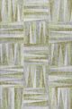 Dalyn™ Rug Company Lorenzo LN2 5'x8' Style 2 Area Rug-0