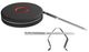 Weber® Smart Probe with Grate Sensor-0