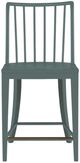 Hooker® Furniture Serenity Bermuda Seaspray Counter Stool-1