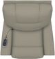 La-Z-Boy® Easton PowerReclineXR® Reclina-Rocker® Platinum Recliner-1