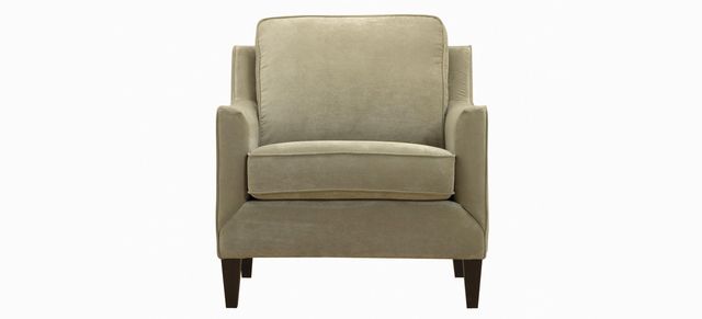 Jaymar Talbot Urban Chic Grave Pearl 01 Chair-0