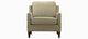 Jaymar Talbot Urban Chic Grave Pearl 01 Chair-0