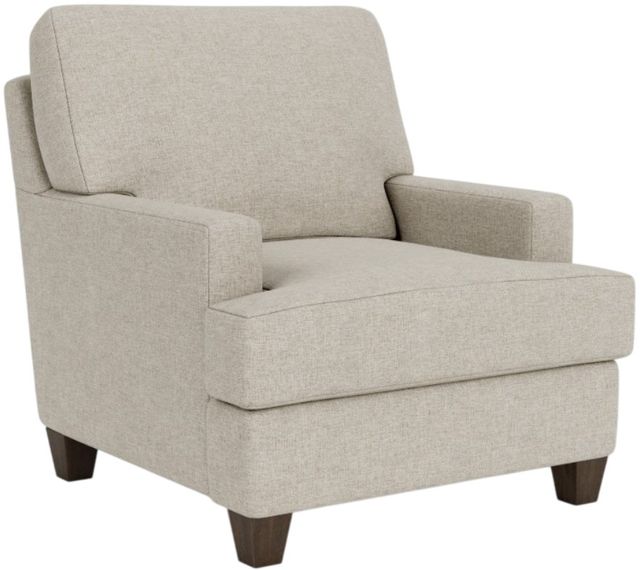 Flexsteel® Customizable Moxy Chair-0