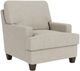 Flexsteel® Customizable Moxy Chair-0