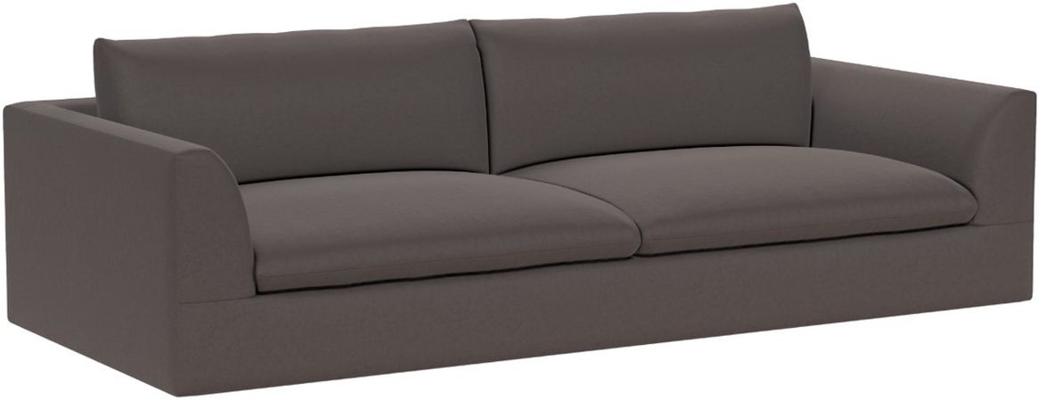 American Leather Espen Sofa