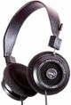 Grado SR60e Prestige Series On-Ear Headphone-Black-0