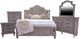 Vintage Furniture Faith Chest-1