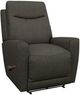 La-Z-Boy® Kodie Thunder Manual Wall Recliner-0