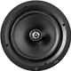 Definitive Technology® DT Custom Install Series 8" In-Ceiling Round Speaker-1