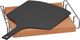 Gaggenau Baking Stone Kit With Pizza Paddle for 36" Oven-0