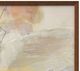 Moe's Home Collection Serendipity Framed Painting-2
