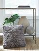 Signature Design by Ashley® Aavie 4-Piece Gray Pillow Set-3