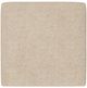 Benchcraft® Seyler Sand Oversized Accent Ottoman-3
