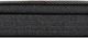 Primo™ International Sterling Cloud Nuovo 15" Hybrid Plush Euro Top Queen Mattress in a Box-4