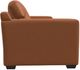 Palliser® Furniture Customizable Madison Track Arm Grande Sofa-2