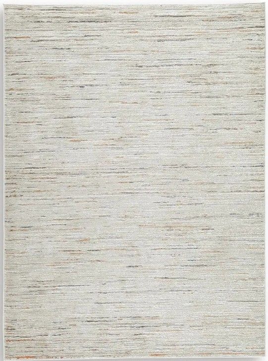 Signature Design by Ashley® Harjot 5'x7' Medium Area Rug-0