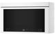 KitchenAid® 1.1 Cu. Ft. White Over The Range Microwave-3