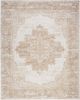 Nourison Home™ Grafix 5'x7' Style 6 Area Rug-0
