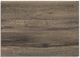 Signature Design by Ashley® Elbrim Brown Queen Panel Headboard-2