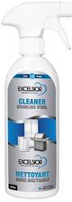 Excelsior® 475 ml Stainless Steel Cleaner Refill-0