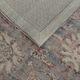TOV Furniture Adah 5'x7' Area Rug-4