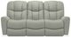 La-Z-Boy® Rori Tranquil Power Reclining Sofa-0