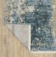 Oriental Weavers™ Bauer 5'x8' Style 2 Area Rug-5