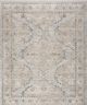 Nourison Home™ Lynx 5'x8' Style 10 Area Rug-0