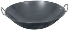 Alfresco™ 22" Commercial Wok