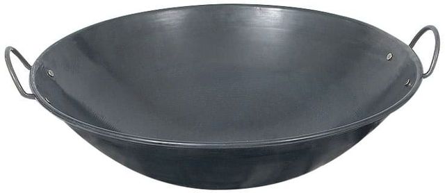 Alfresco™ 22" Commercial Wok-0