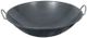 Alfresco™ 22" Commercial Wok-0