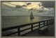 Stylecraft Gray/Light Gray Wall Art-0