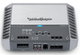 Rockford Fosgate® Punch Marine 500 Watt Class-BD Mono Amplifier-3