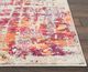 Nourison Home™ Celestial 5'x7' Style 5 Area Rug-3