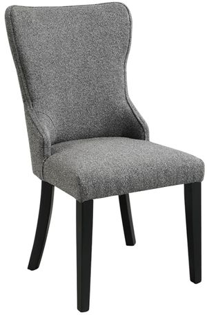 Click to view more images of the product.