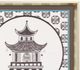 Stylecraft Dann Foley Everyday Chinoisere VI Wall Art-1
