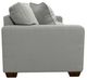 La-Z-Boy® Shiloh Lotus Apartment-Size Sofa-3