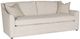 Vanguard® Furniture American Bungalow Nicholas Sofa-0
