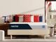 Nectar Classic Memory Foam Firm Tight Top California King Mattress in a Box-1