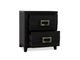 Godfrey Nightstand-1