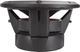 Rockford Fosgate® Punch 12" P3 4-Ohm DVC Subwoofer-5