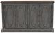 Coast2Coast Home™ Cassidy Gray Media Credenza-3
