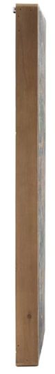A & B Home 3-Piece Wall Art Set-2