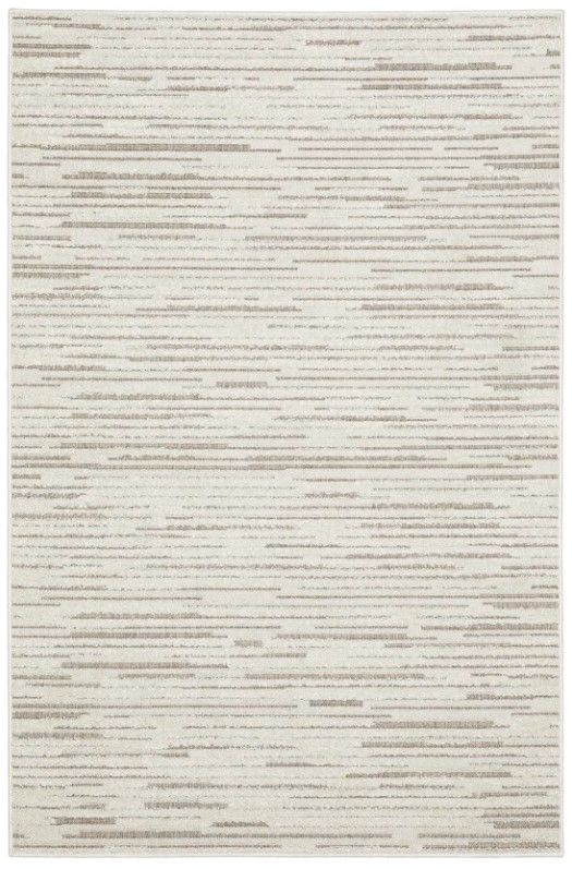 Oriental Weavers™ Tangier 5'x8' Style 7 Area Rug-0
