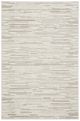 Oriental Weavers™ Tangier 5'x8' Style 7 Area Rug-0