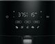 Frigidaire® 5.3 Quart Black 3-in-1 Air Fryer-2